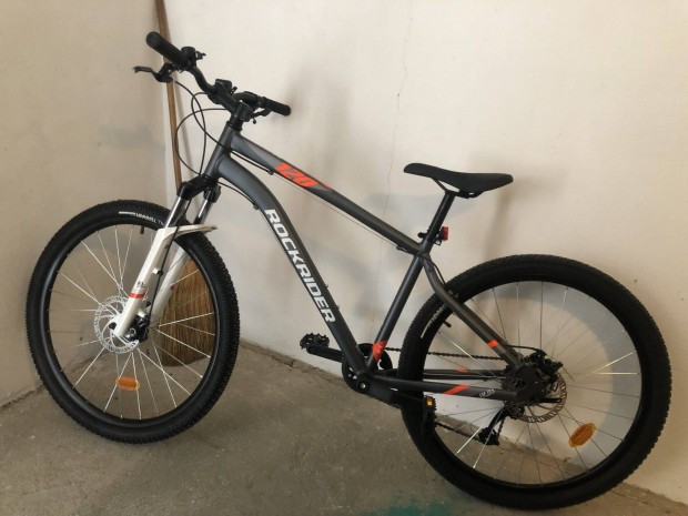 MTB kerkpr, 27,5 - ST120