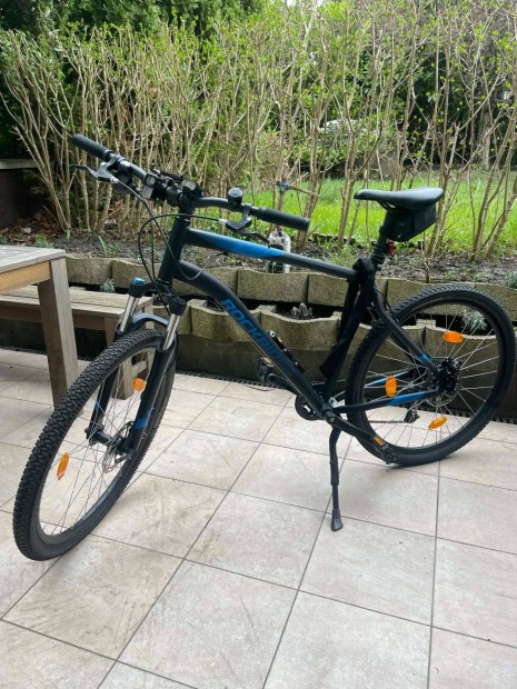 MTB ker�kp�r, 27,5" - ST120