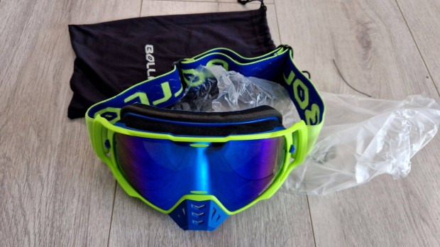 MTB krossz szemveg enduro motoros napszemveg orrvd s snowboard