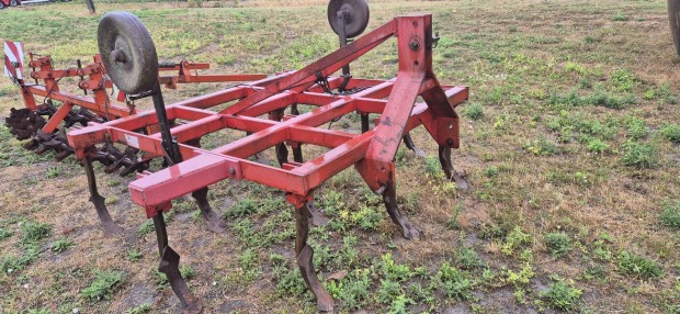 MTD 13 keses Gruber MTZ Zetor Newholland John Deere
