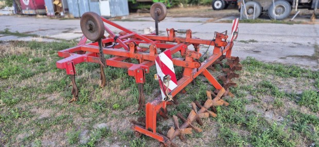 MTD 13 keses Gruber MTZ Zetor Newholland John Deere