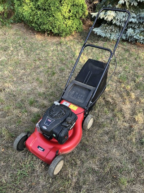 MTD 46 B fnyr