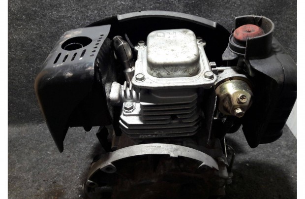 MTD Thorx 35 kapálógép / fűnyíró komplett motor szett (nagy burkolatos