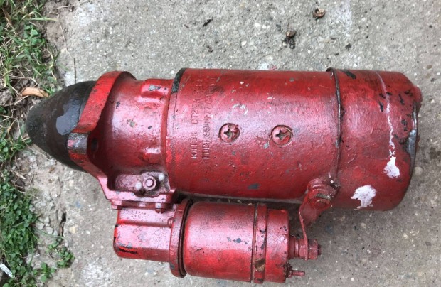 MTZ 50 �nind�t�