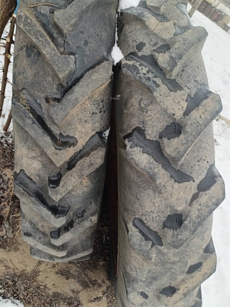 MTZ 80 82 traktor sorm�vel� ker�k gumi felni 