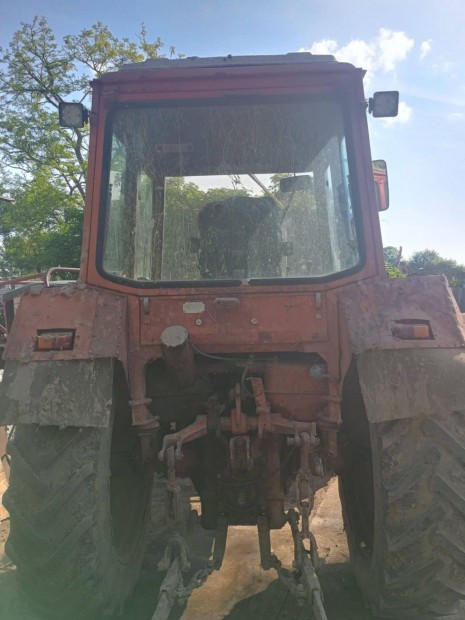 MTZ 80-as alkatrészei eladóak