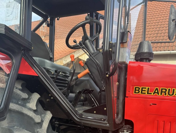 MTZ 820.4 2019vj