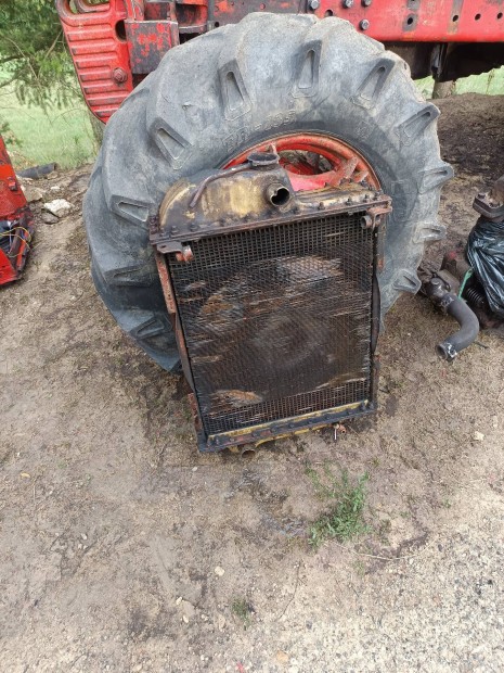 MTZ 82 80 hasznlt htt 