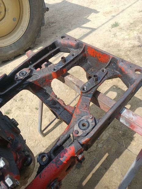 MTZ 82 80 motor tart blcs 