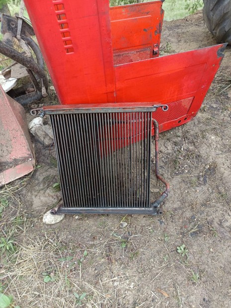 MTZ 82 80 motorolaj htt