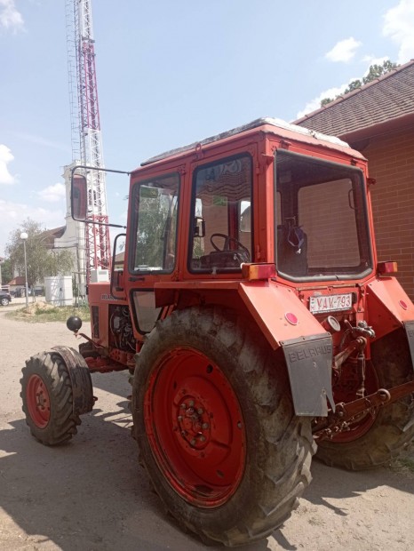 MTZ 82 elad!