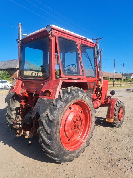 MTZ 82 elad 