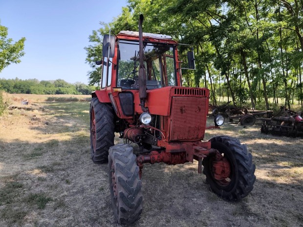 MTZ 82 elad 