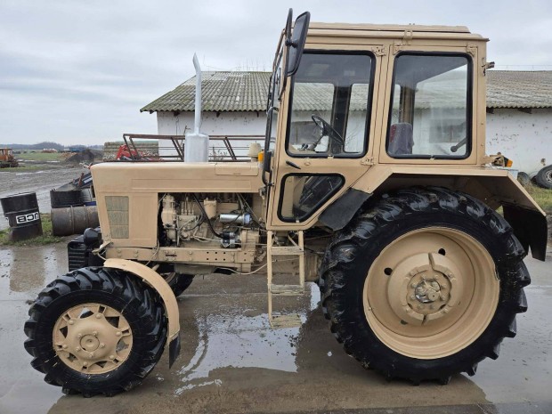 MTZ 82-es elad