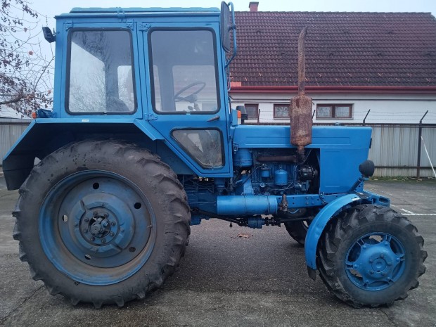 MTZ 82 traktor 1994 