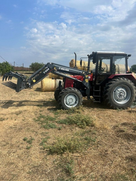 MTZ 892.2 elad