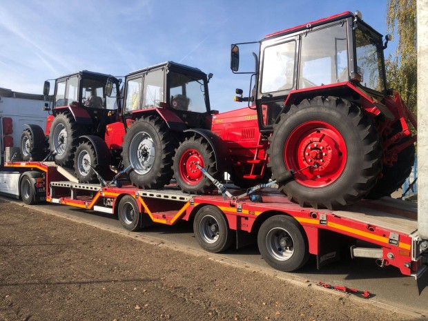 MTZ-892.2 j traktor kszletrl !