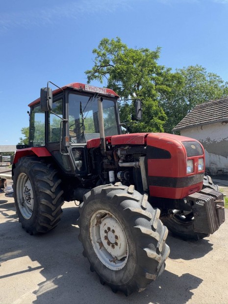 MTZ 920.3 elad 