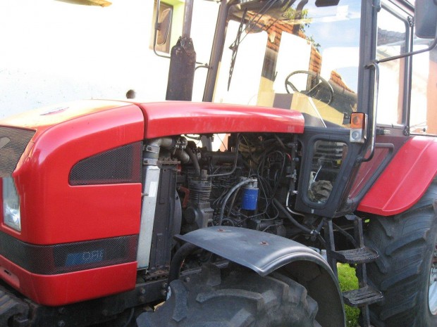 MTZ 920.3 traktor