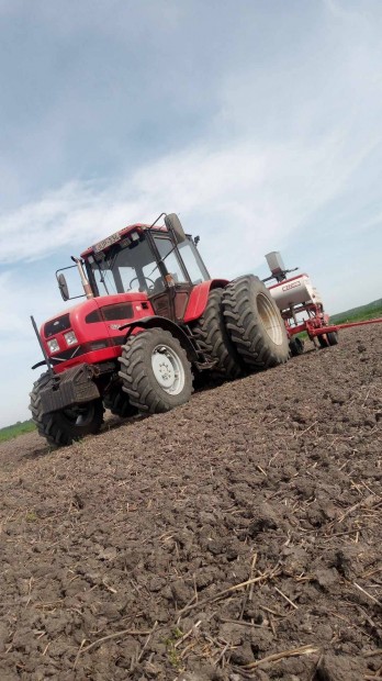 MTZ 952.3 elad