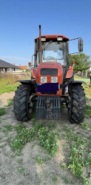 MTZ 952.3 tpus traktor elad