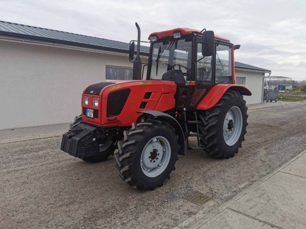 MTZ Belarus 952.3