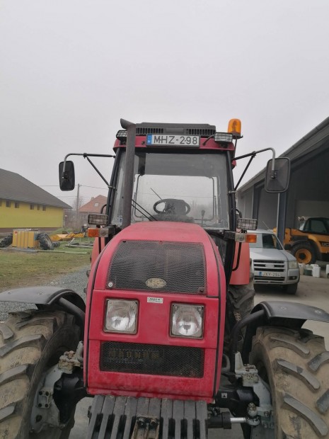 MTZ Belarusz 922.4