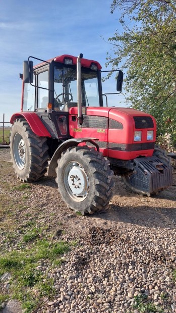 MTZ Belorusz 952.3  