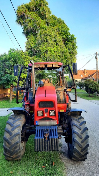 MTZ Pronar 1025A elad