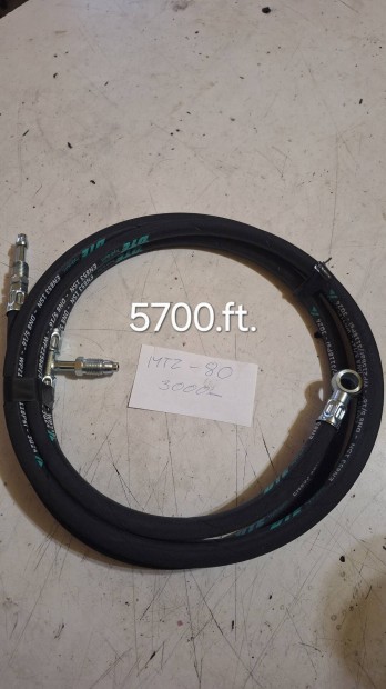 MTZ Tank�sszek�t�