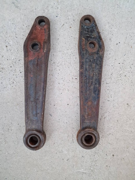 MTZ, Belarus jobb-bal von�lap, felf�ggeszt�s, f�ggeszt� kar