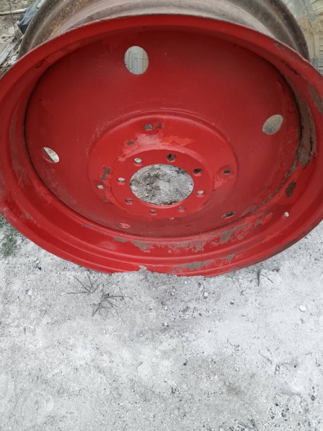 MTZ alkatr�sz orrs�ly ker�ks�ly felni difi