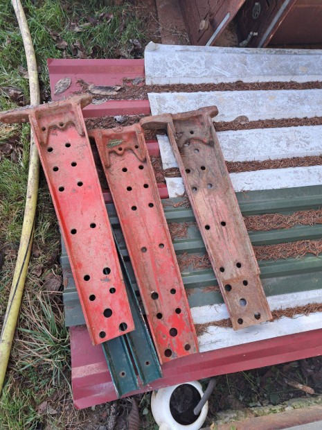 MTZ alv�z ny�lv�ny