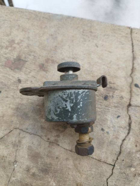 MTZ �rmatalan�t�