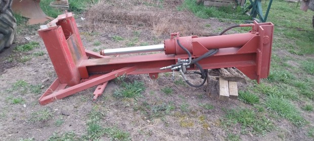 MTZ gruber eke hasogat�