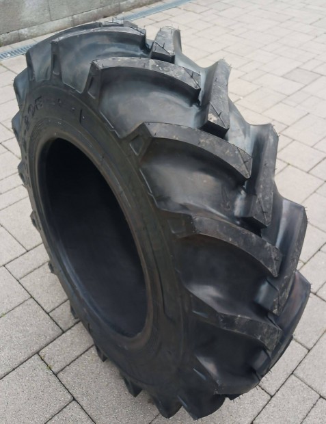 MTZ gumi 11,2-20