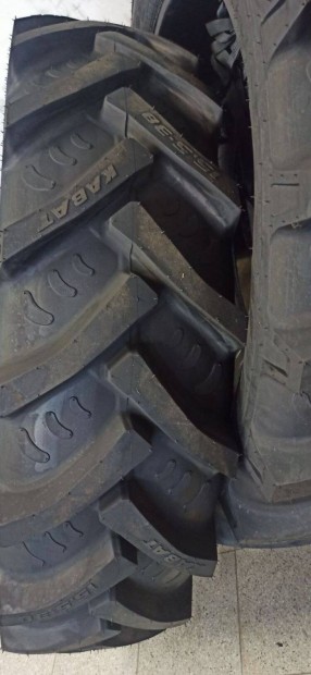 MTZ gumi 15,5-38 14PR