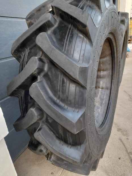 MTZ gumi Belsina 360/70R24