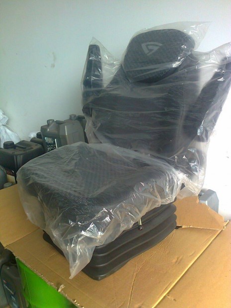 MTZ gyri fejtmls egyedi hmzett j ls !