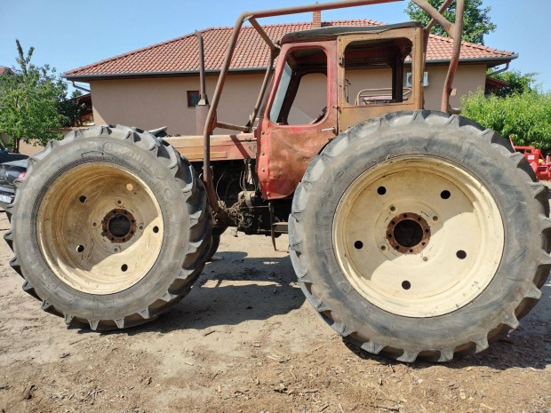 MTZ htskerk