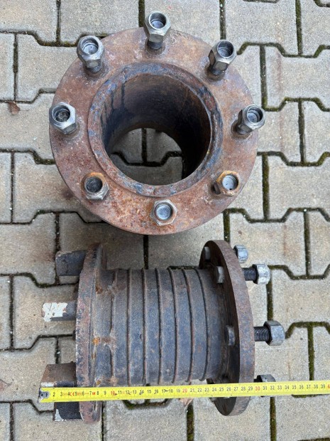 MTZ ikeragy k�szletr�l