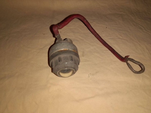 MTZ izz�t�s visszajelz�