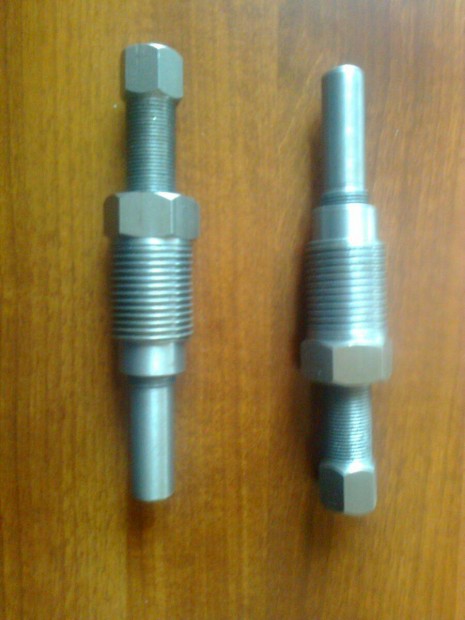 MTZ kir�lycsap kih�z�