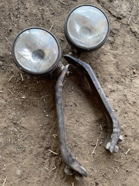 MTZ lmpa fnyszr Belarus