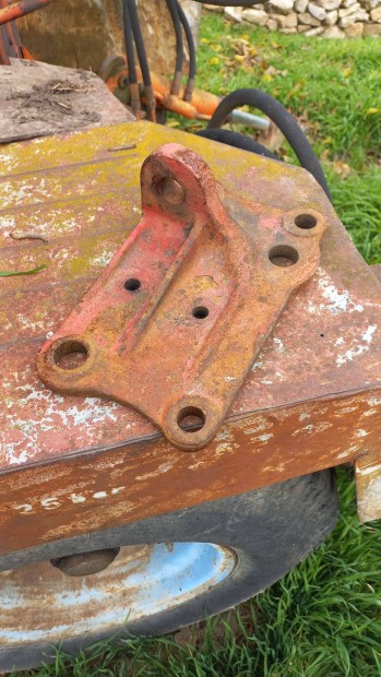 MTZ munkahengertart�