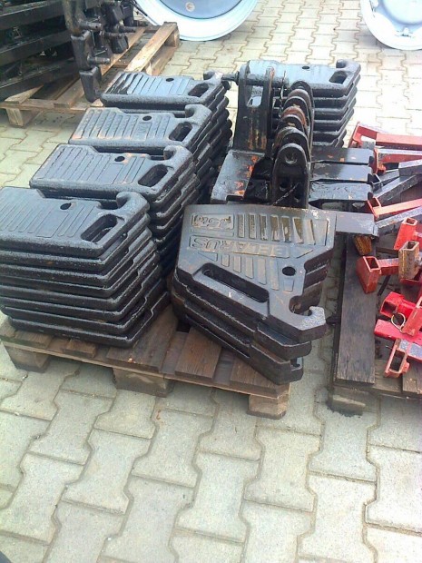 MTZ orrs�lyok k�szletr�l