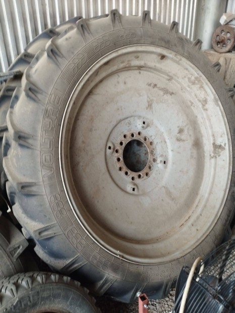 MTZ sork�z m�vel� ker�k