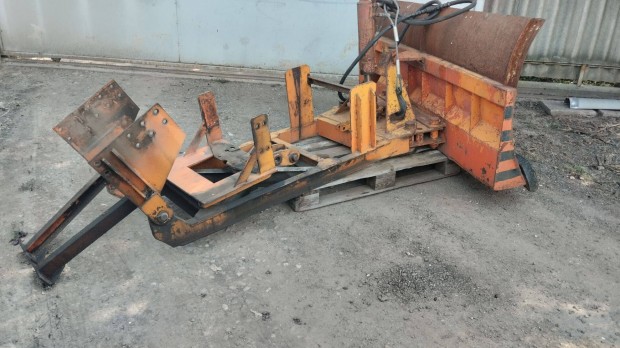 MTZ sszr, tollap