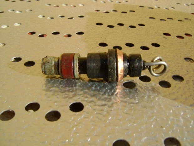 MTZ traktorhoz izzit�gaertya, �j , 1 db, eredeti alkatr�sz, elad�