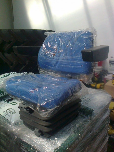 MTZ �j �l�s k�szletr�l !